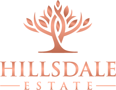 Hillsdale Estate